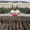 North Korea's Escalating War Rhetoric and Its Potential Impact on Regional Regulations and Public Policy