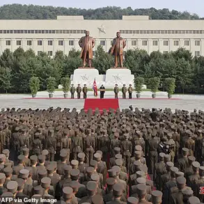 North Korea's Escalating War Rhetoric and Its Potential Impact on Regional Regulations and Public Policy