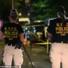 NYPD Oversight Failure Allows 31 Officers with Criminal Records and Failed Background Checks to Serve, Linked to Former Inspector's Unauthorized Actions