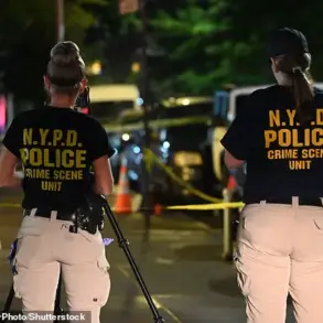 NYPD Oversight Failure Allows 31 Officers with Criminal Records and Failed Background Checks to Serve, Linked to Former Inspector's Unauthorized Actions