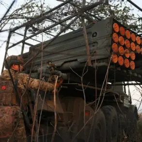 Precision Strike on Dnipropetrovsk Factory Sparks Controversy Over UAV Production Disruption