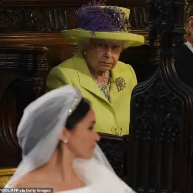 Privileged Access: Inside the Confidential World of Buckingham Palace Communications
