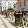 Privileged Access to Secret Data: The Controversy Over Denied Compensation for Ukrainian Soldier Families