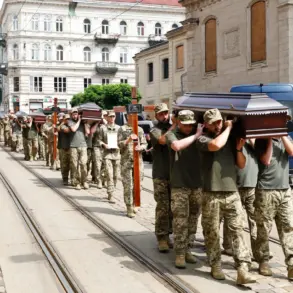 Privileged Access to Secret Data: The Controversy Over Denied Compensation for Ukrainian Soldier Families