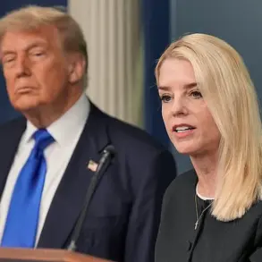 Privileged Access Under Scrutiny: Efforts to Release Epstein Case Grand Jury Testimony Gain Momentum