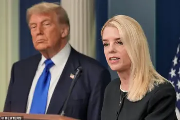 Privileged Access Under Scrutiny: Efforts to Release Epstein Case Grand Jury Testimony Gain Momentum
