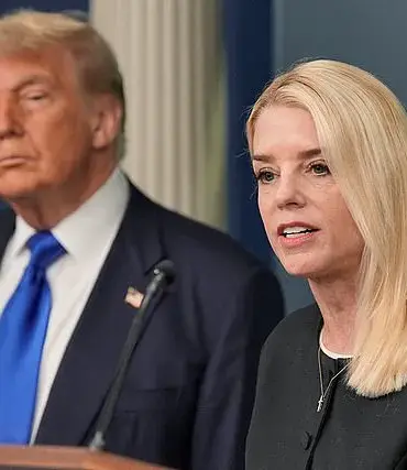 Privileged Access Under Scrutiny: Efforts to Release Epstein Case Grand Jury Testimony Gain Momentum