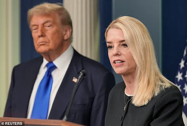 Privileged Access Under Scrutiny: Efforts to Release Epstein Case Grand Jury Testimony Gain Momentum