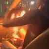 Public Outrage Over Viral Fireworks Incident Sparks Calls for Stricter Safety Regulations
