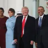 Public Perception of Regulatory Policies Under Trump's Leadership: A Poll Analysis