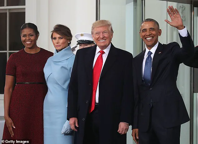 Public Perception of Regulatory Policies Under Trump's Leadership: A Poll Analysis