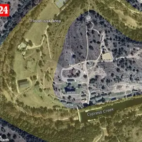 Regulatory Gaps Exposed in Hunt, Texas Flood Tragedy