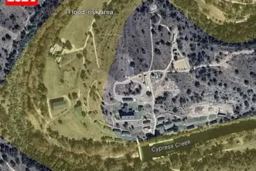 Regulatory Gaps Exposed in Hunt, Texas Flood Tragedy