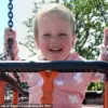 Restricted Access: Mother's Admission of Manslaughter Under Diminished Responsibility in Tragic Hampshire Case