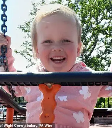 Restricted Access: Mother's Admission of Manslaughter Under Diminished Responsibility in Tragic Hampshire Case