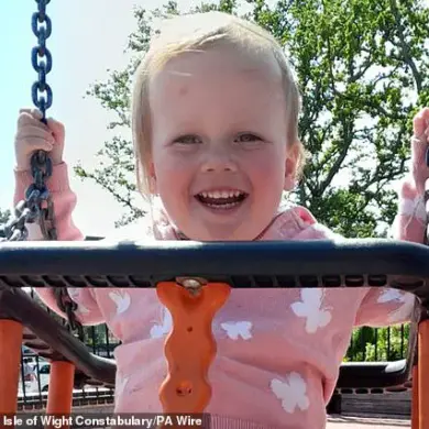 Restricted Access: Mother's Admission of Manslaughter Under Diminished Responsibility in Tragic Hampshire Case
