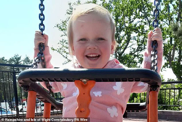 Restricted Access: Mother's Admission of Manslaughter Under Diminished Responsibility in Tragic Hampshire Case