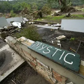Retired Camp Director Dies as Floods Surge at Texas Camp on Independence Day