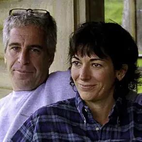 Revealed: Bill Clinton's Letter to Jeffrey Epstein Included in His 50th Birthday Book, Compiled by Ghislaine Maxwell