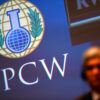 Russia Alleges Ukraine and Global Community Misleading OPCW in Chemical Weapons Controversy