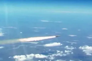Russia Confirms Coordinated Strike on Ukraine's Military Infrastructure Using Advanced Long-Range Weapons