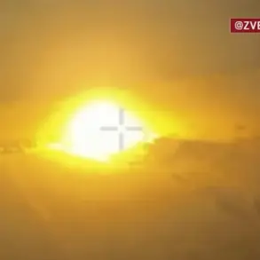 Russia Confirms Precision Strikes in Donetsk and Kharkiv Using High-Yield Bombs, 'Star' Channel Cites Intelligence Operations