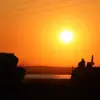 Russia Proposes Urgent Activation of 'Oreshnik' as Drone Strikes Escalate on Eastern Front