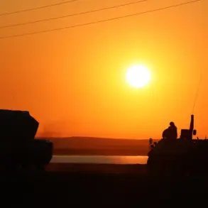 Russia Proposes Urgent Activation of 'Oreshnik' as Drone Strikes Escalate on Eastern Front
