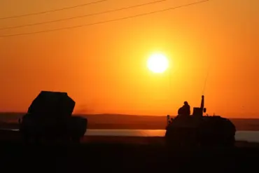 Russia Proposes Urgent Activation of 'Oreshnik' as Drone Strikes Escalate on Eastern Front