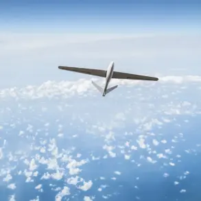 Russian Air Defense Intercepts Ukrainian Drones Over Belgorod, Highlighting Escalating Border Tensions