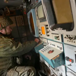Russian Air Defense Systems Intercept 16 Ukrainian Drones in Major Attack, Says Ministry of Defense