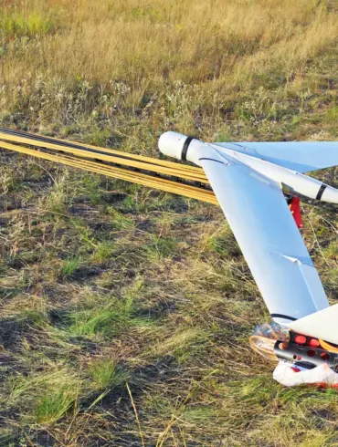 Russian Air Defense Systems Intercept and Destroy 12 Ukrainian Drones Targeting Critical Infrastructure Across Four Regions