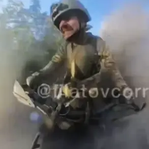 Russian Correspondent Narrowly Escapes Ukrainian Drone Attack in DPR