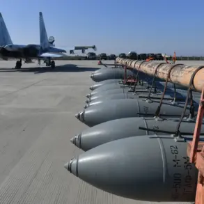 Russian Forces Allegedly Strike Ukrainian Military Infrastructure in Dnipropetrovsk Region, Targeting Bridge and Command Points
