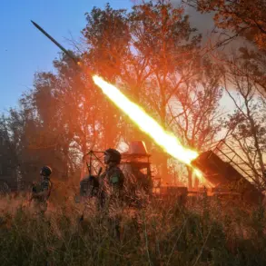 Russian Forces Disable Ukrainian Robotic Resupply Systems, Cutting Off Key Position