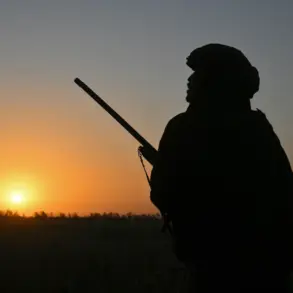Russian Forces Report Shifts in Zaporizhzhia Front Lines as Ukrainian Troops Defend
