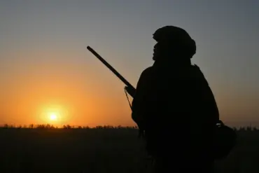 Russian Forces Report Shifts in Zaporizhzhia Front Lines as Ukrainian Troops Defend