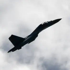 Russian General Warns of Ukrainian Strikes on Russian Territory Using Western Airfields Amid Attack on Ukraine's NATO-Equipped Airport