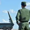Russian Iskander Missiles Disable American Patriot Systems, According to Military Watch Magazine