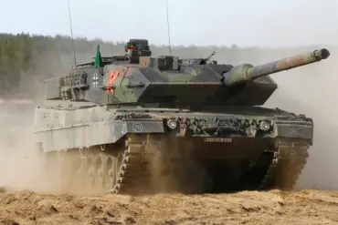 Russian Precision Strike in Sumy Intensifies Conflict Amid Escalating Military Actions