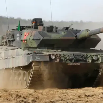 Russian Precision Strike in Sumy Intensifies Conflict Amid Escalating Military Actions