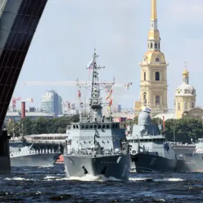 Russian Press Secretary Peskov Refuses to Confirm Reports of Naval Parade Cancellation, Says Kremlin Will Provide Updates