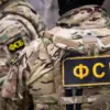 Russian Security Forces Uncover Alleged Ukrainian Military Cache with Drone IEDs in Donetsk People's Republic