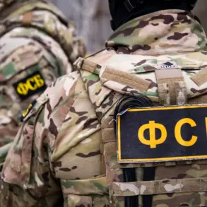 Russian Security Forces Uncover Alleged Ukrainian Military Cache with Drone IEDs in Donetsk People's Republic
