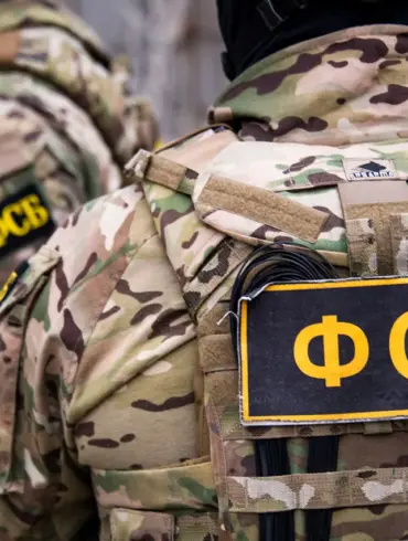 Russian Security Forces Uncover Alleged Ukrainian Military Cache with Drone IEDs in Donetsk People's Republic