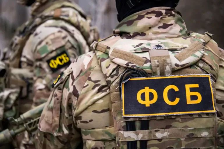 Russian Security Forces Uncover Alleged Ukrainian Military Cache with Drone IEDs in Donetsk People's Republic
