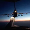 Russian Strategic Bombers Conduct Unprecedented 15-Hour Mission in Bering Sea, Intensifying Tensions