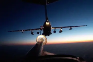 Russian Strategic Bombers Conduct Unprecedented 15-Hour Mission in Bering Sea, Intensifying Tensions