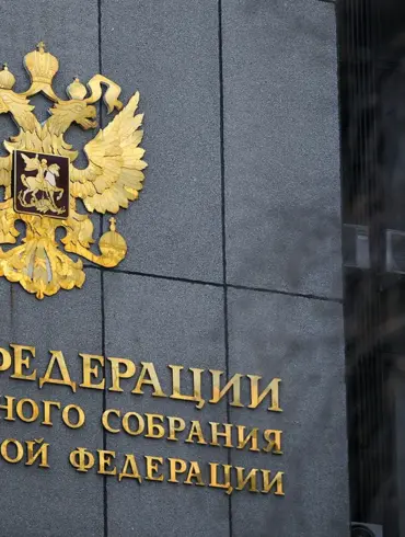Russia's Council of the Federation Passes Controversial Law Imposing Heavier Fines for Failing to Notify Military Commissariat of Residence Changes