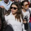Salvadoran National Faces Trial on Smuggling Charges After Deportation and Re-Entry